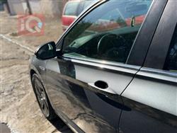 فولكسفاغن جيتا